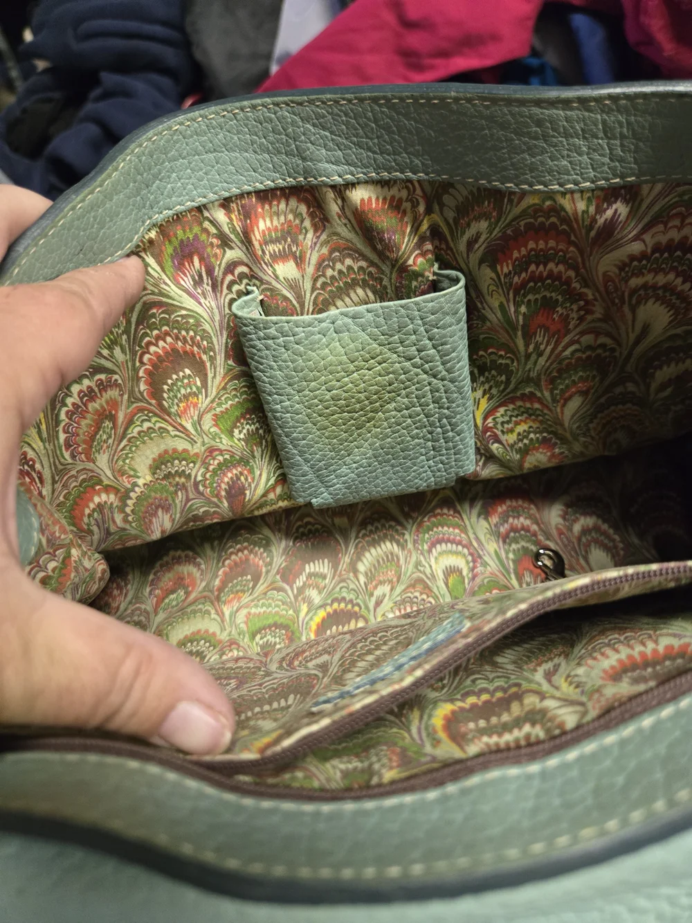 Dooney & Bourke dooney bourke